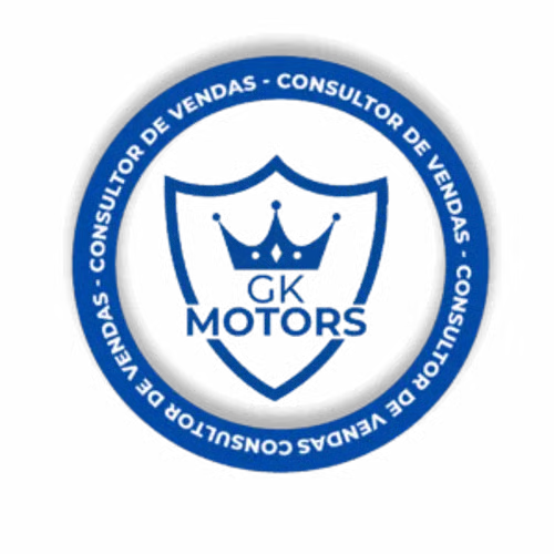 GK Motors